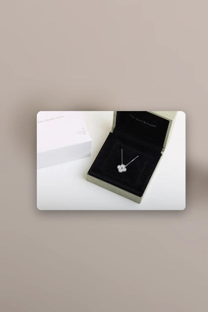 NB - VACA Jewelry - 348