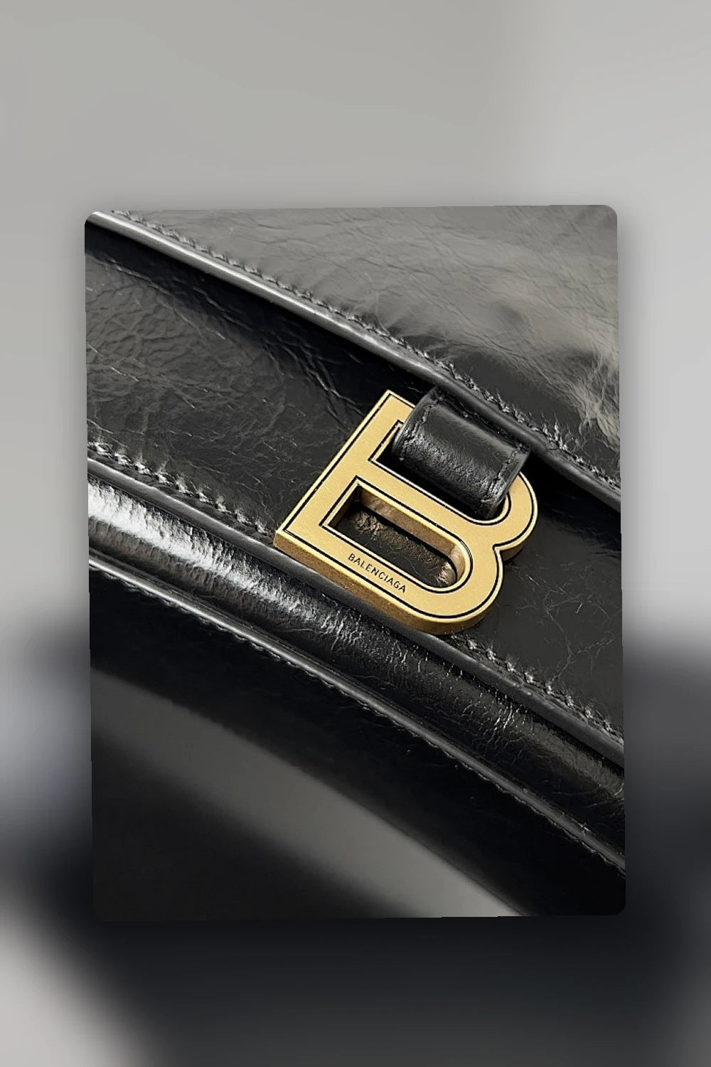 NB - BG Bag - 288