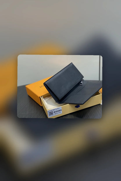 NB - Mix Wallet - 302