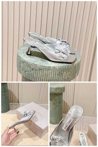 NB - JMC Women Shoes - 508