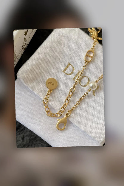 NB - DOR Jewelry - 010