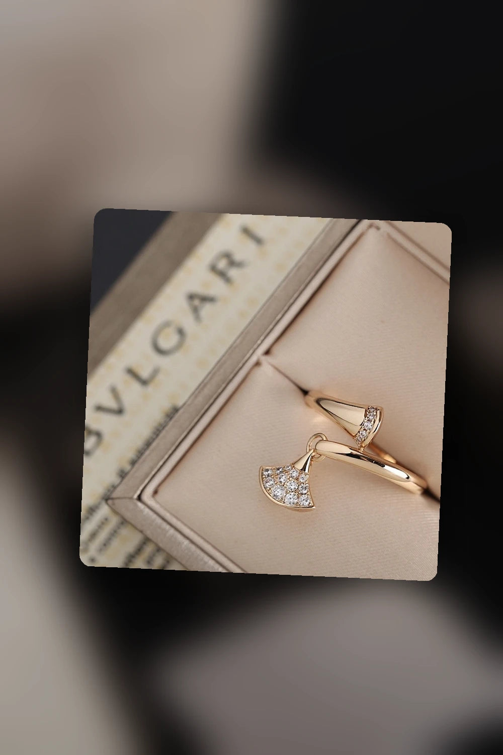 NB - BGL Jewelry - 323