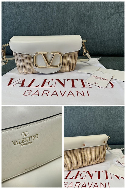 NB - VEL Bag - 1072