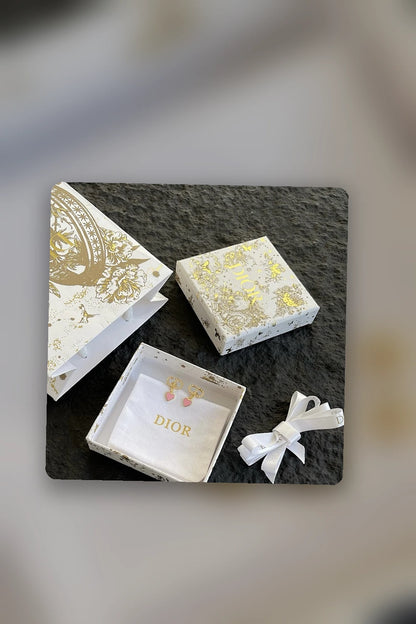 NB - DOR Jewelry - 123