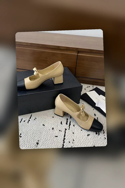 NB - CHL Mix Items - 145