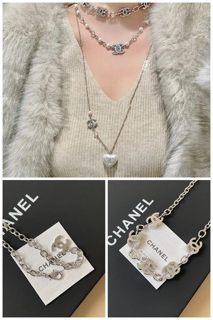 NB - CHL Jewelry - 240