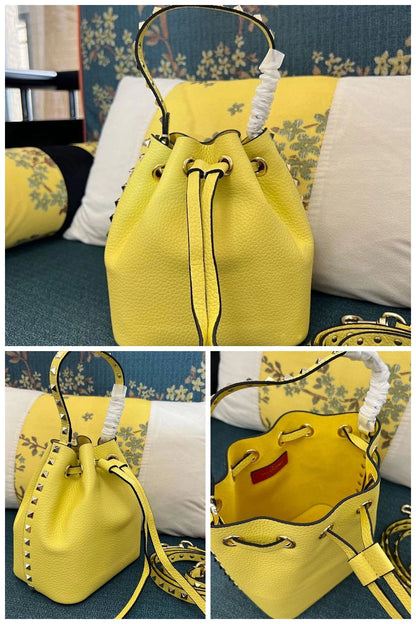 NB - VEL Bag - 489