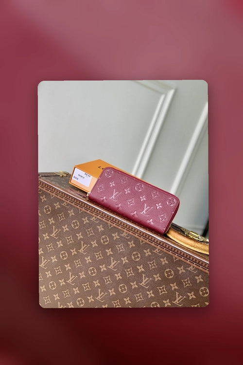 NB - Mix Wallet - 878