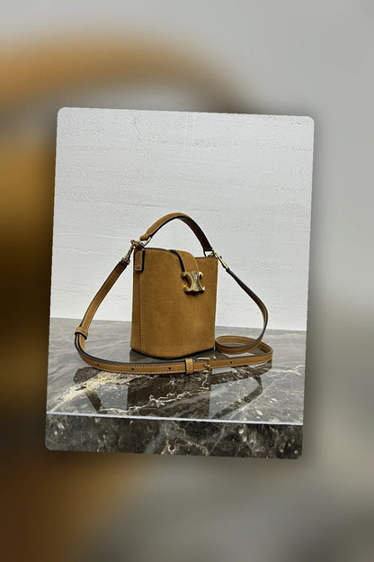 NB - COL Bag - 627