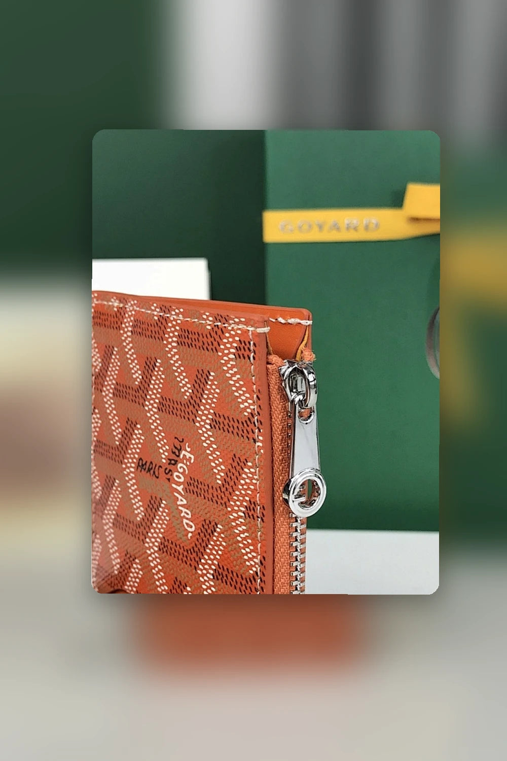 NB - Mix Wallet - 1022
