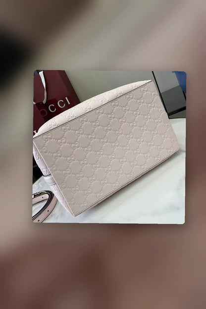 NB - GUKI Bag - 398