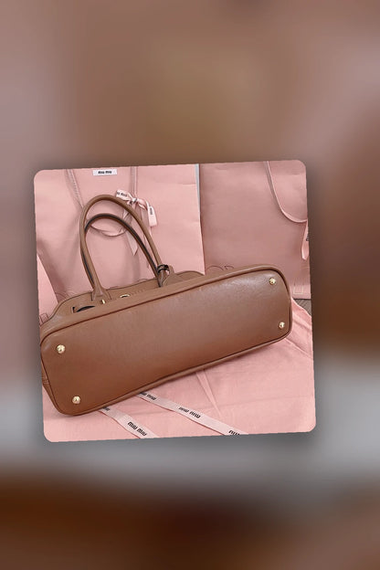 NB - MMU Bag - 562