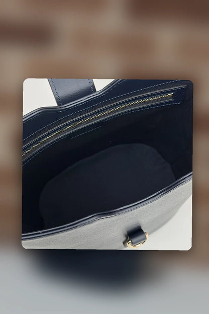 NB - GUKI Bag - 1425