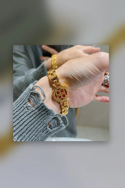 NB - BG Jewelry - 044