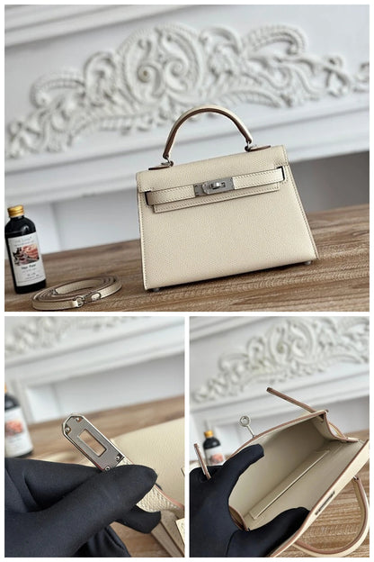 NB - HMS Bag - 814