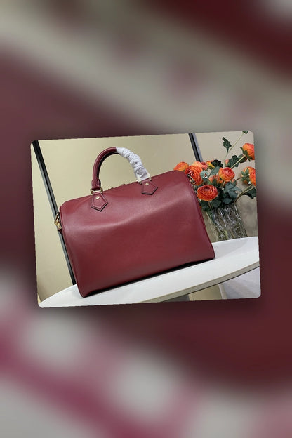 NB - LOV Bag - 1065
