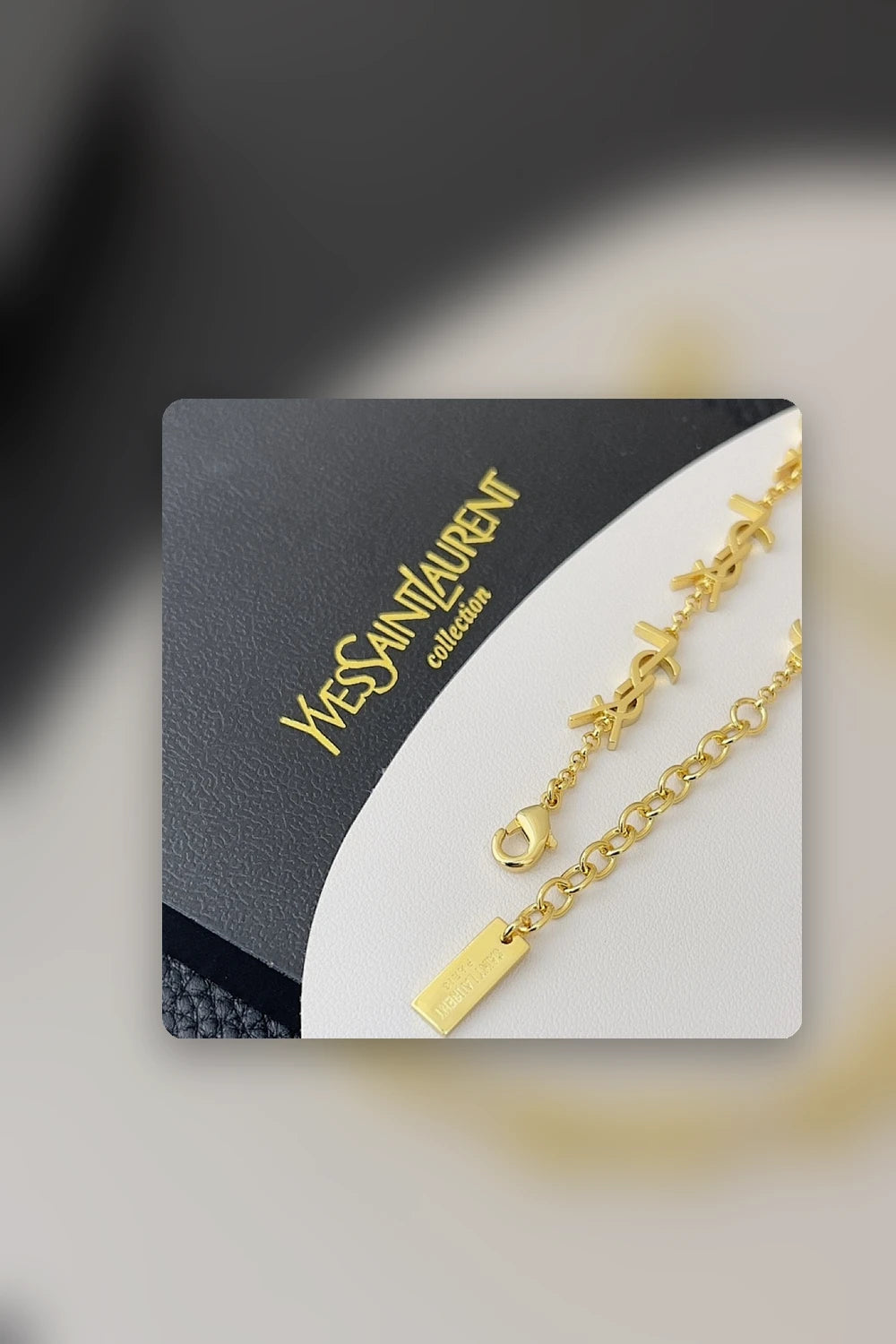NB - YLS Jewelry - 055