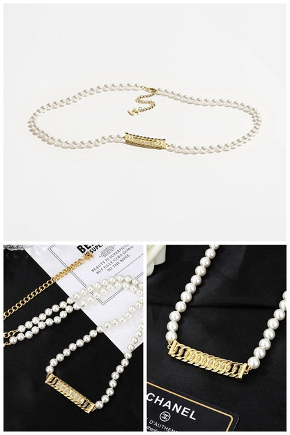 NB - CHL Jewelry - 913