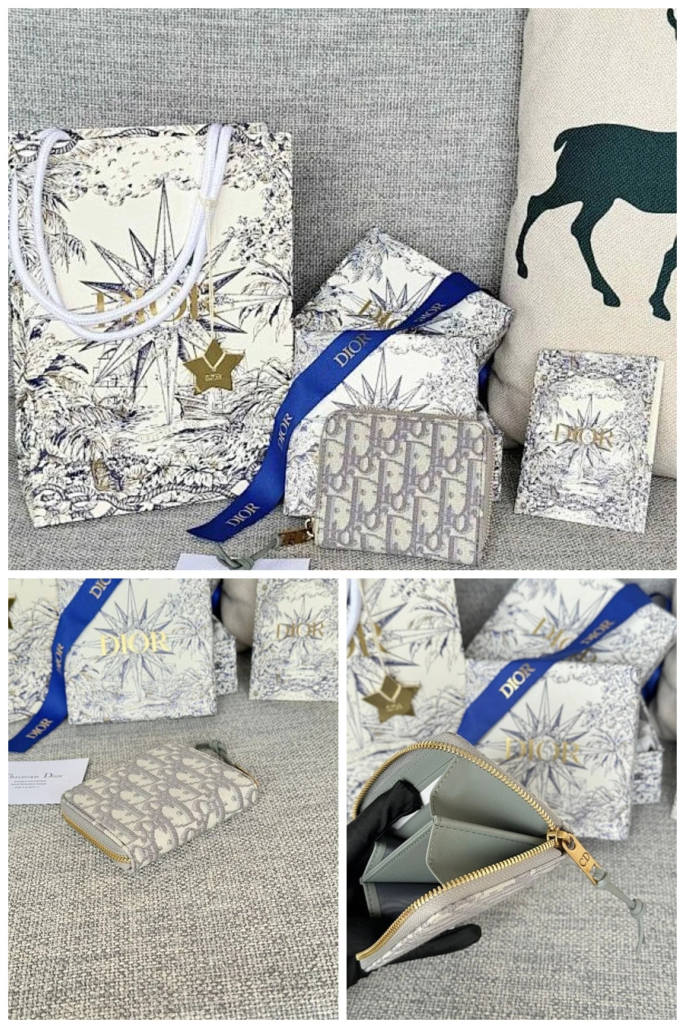 NB - DOR Bag - 104