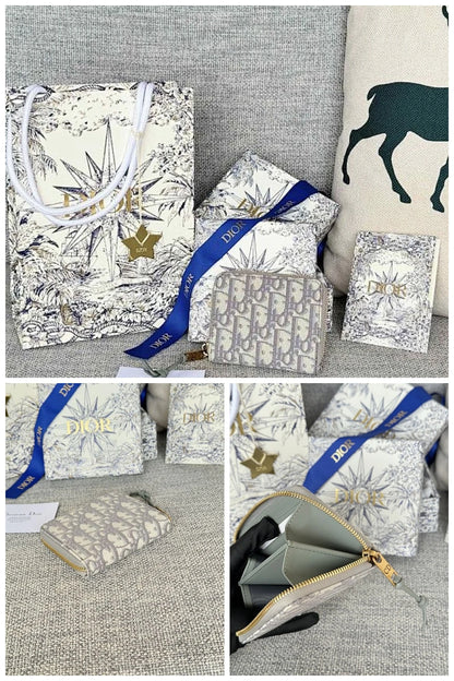 NB - DOR Bag - 104