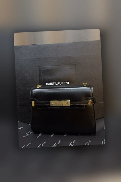 NB - YLS Bag - 266