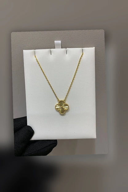 NB - VACA Jewelry - 644