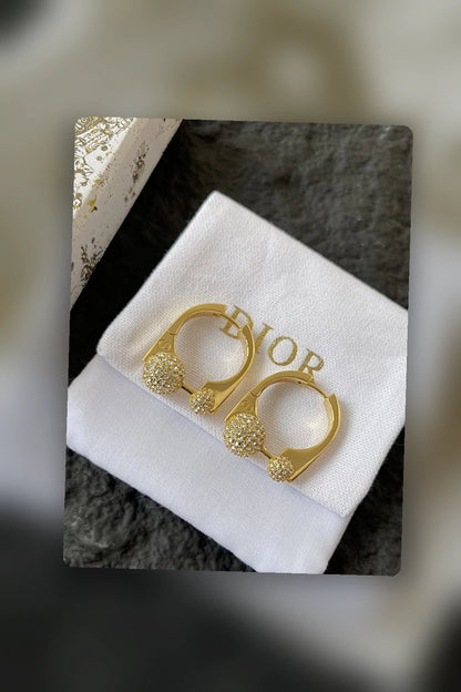 NB - DOR Jewelry - 232