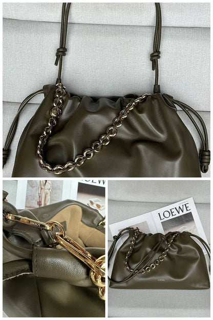 NB - LWO Bag - 234