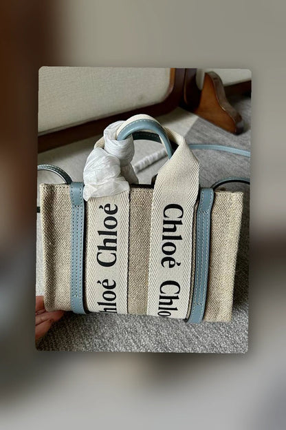 NB - CLE Bag - 061
