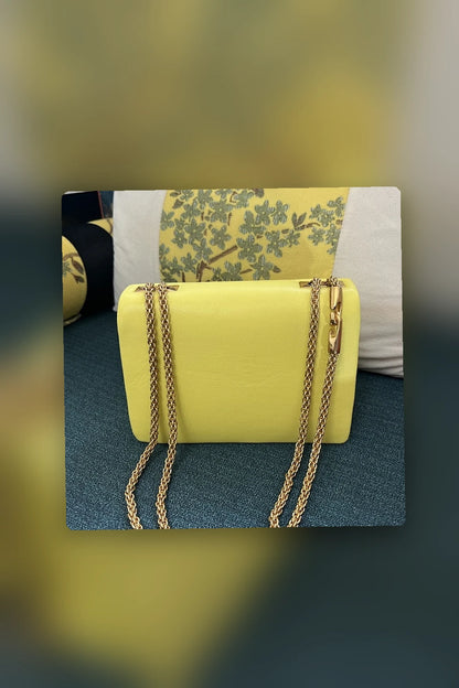 NB - VEL Bag - 615