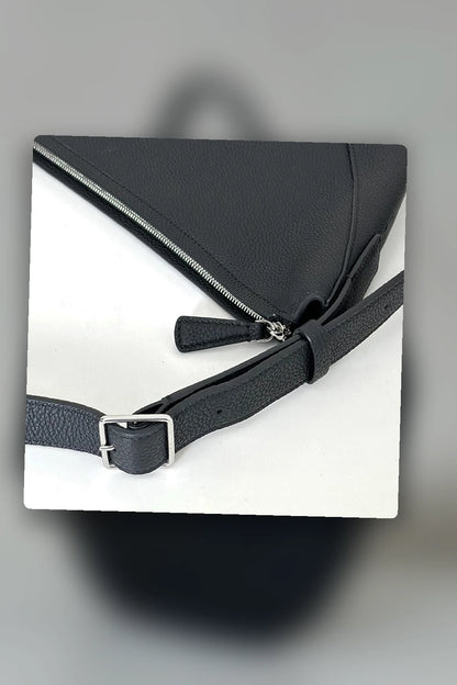 NB - THR Bag - 048