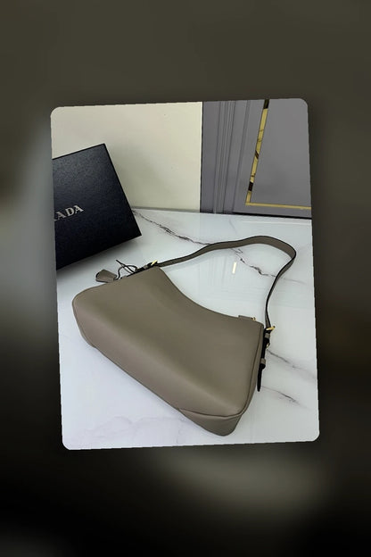 NB - PD Bag - 1526
