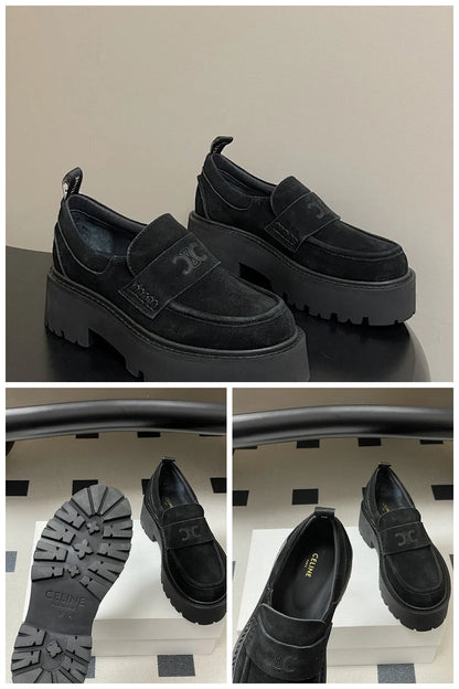 NB - COL Women Shoes - 260