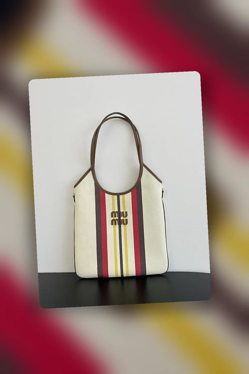 NB - MMU Bag - 1388