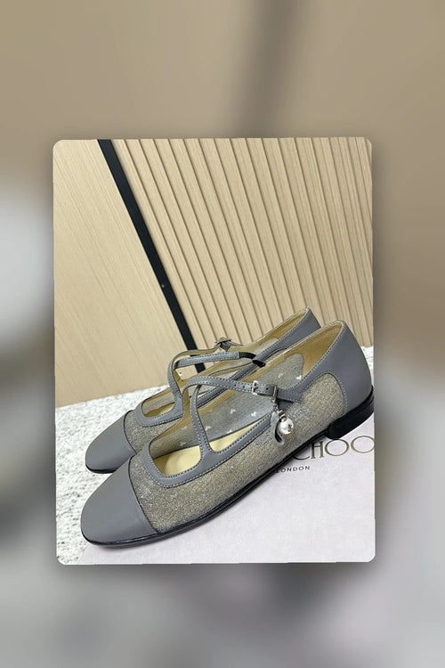NB - JMC Women Shoes - 285