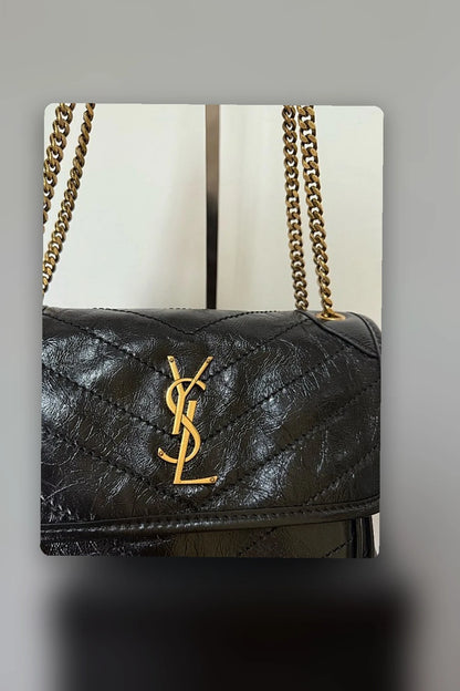 NB - YLS Bag - 602