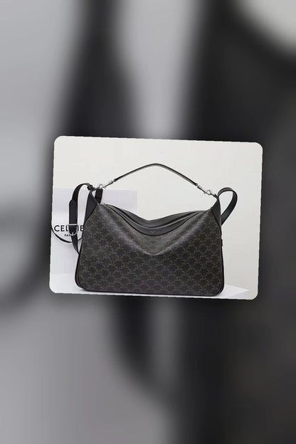 NB - COL Bag - 207