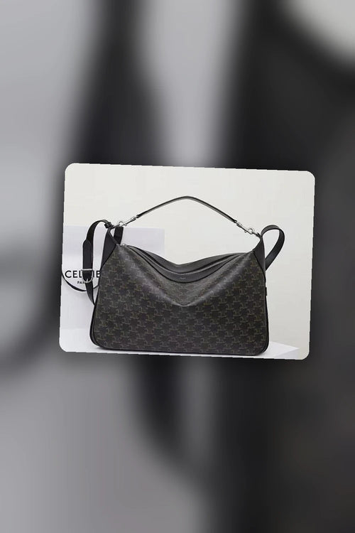 NB - COL Bag - 207