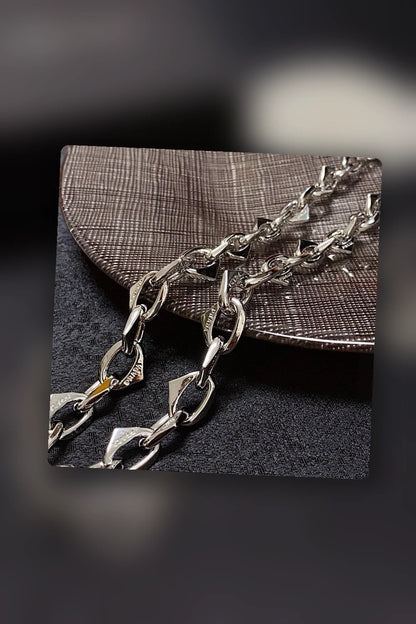 NB - PD Jewelry - 095