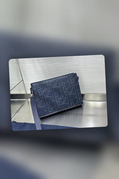 NB - DOR Bag - 1532