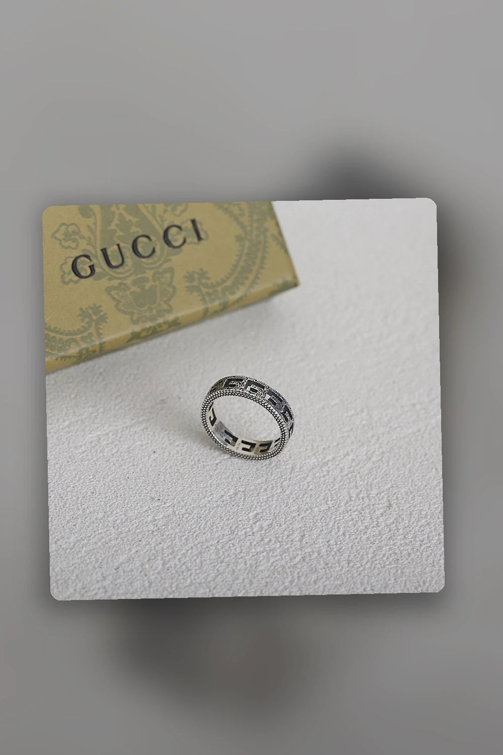 NB - GUKI Jewelry - 283