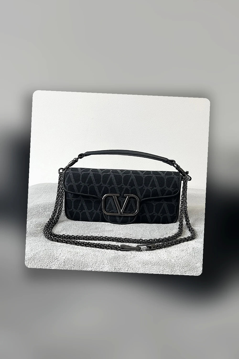 NB - VEL Bag - 693