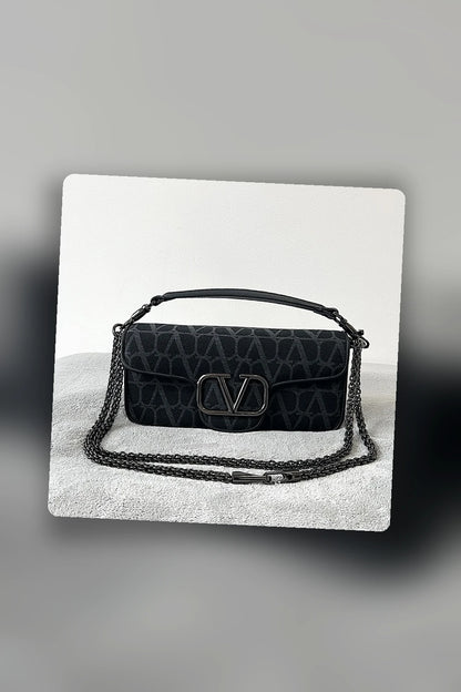 NB - VEL Bag - 693