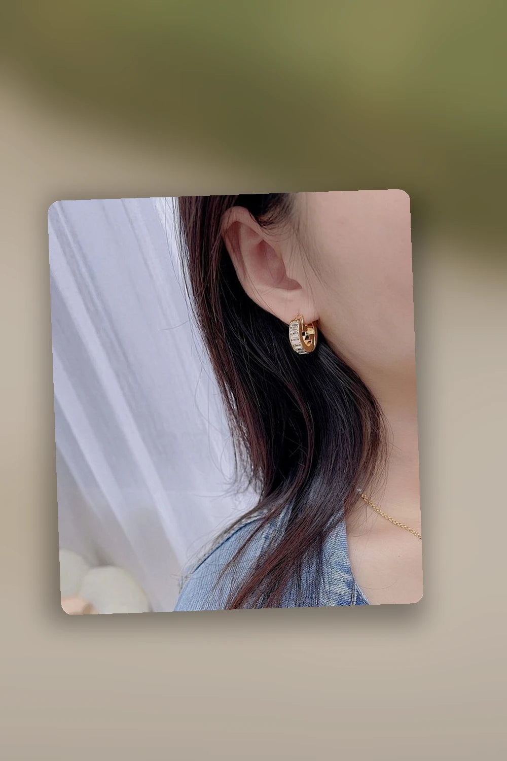 NB - GUKI Jewelry - 005
