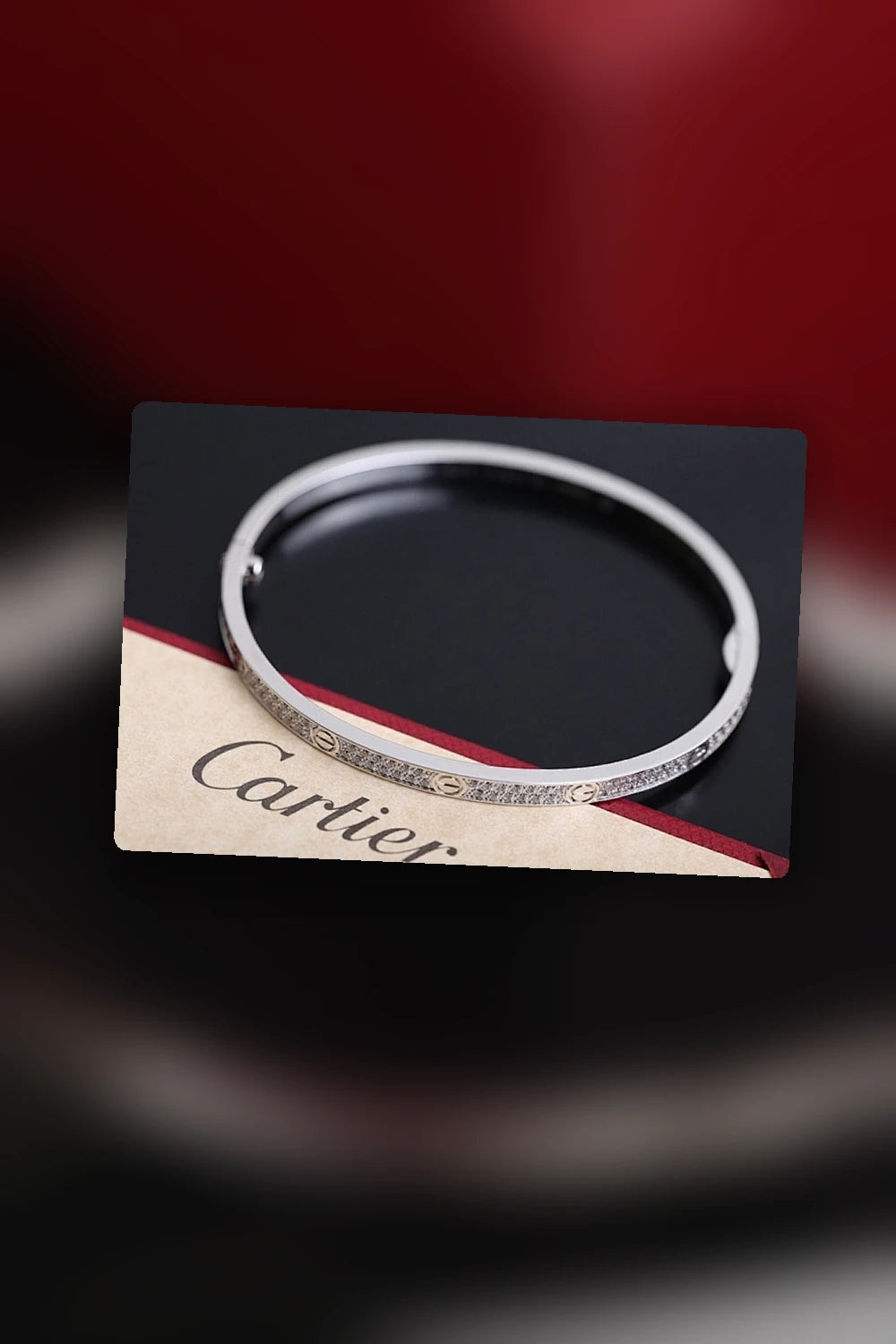 NB - CRA Jewelry - 119