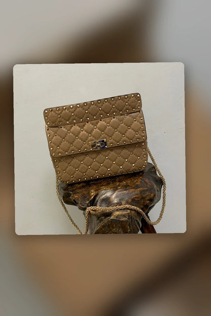 NB - VEL Bag - 1022