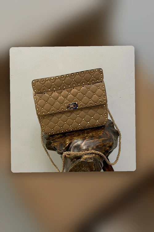NB - VEL Bag - 1022