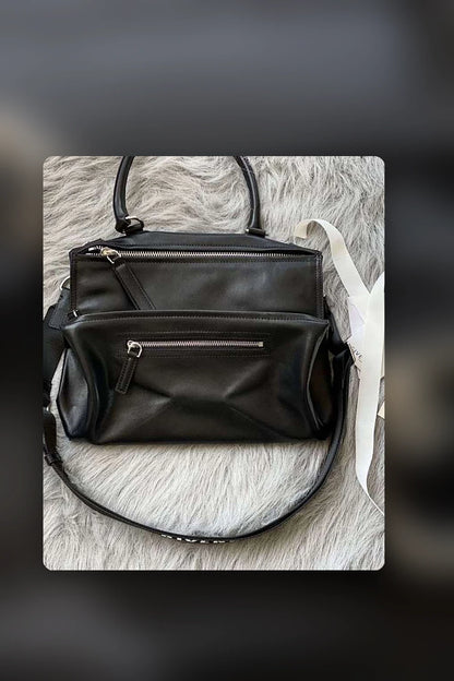 NB - GCY Bag - 014