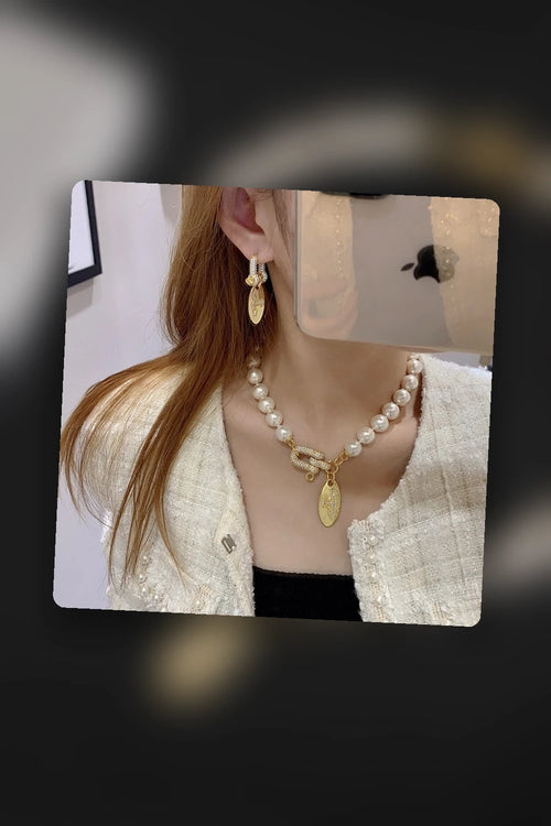 NB - VWD Jewelry - 064