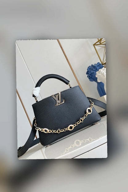 NB - LOV Bag - 1248